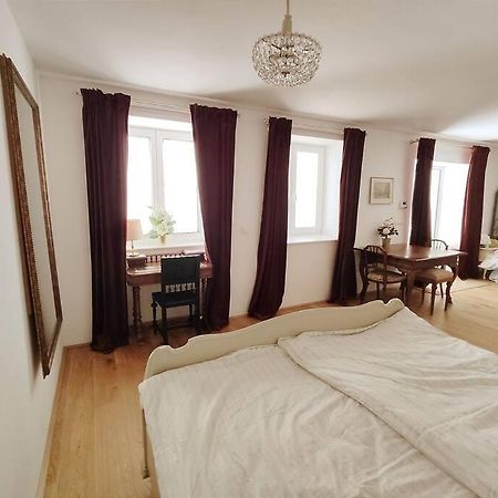 Imperial Sisi Residence-Concept Style Apartment Wiedeń Zewnętrze zdjęcie